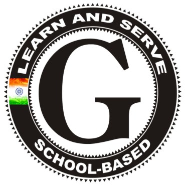 GURUKUL ACADEMY SHANSTHAN